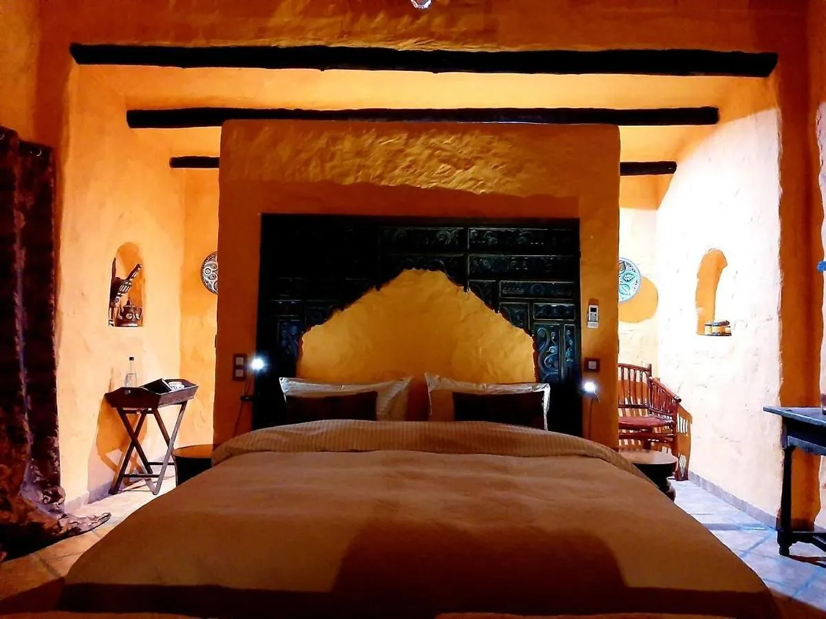 Casa Pino With Private Pool And Garden Villa Casares 0*,