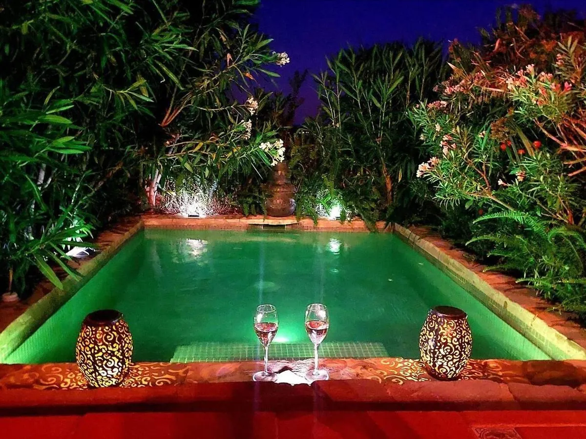 Casa Pino With Private Pool And Garden location