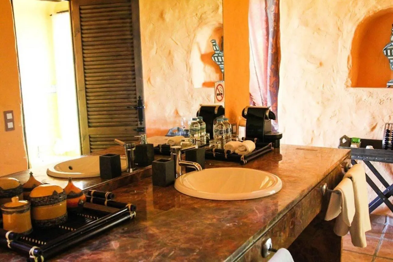 Casa Pino With Private Pool And Garden Villa Casares